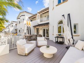 1415 Sunset Harbour Dr TH102, Miami Beach FL 33139