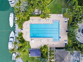 1415 Sunset Harbour Dr TH102, Miami Beach FL 33139