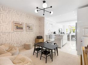1415 Sunset Harbour Dr TH102, Miami Beach FL 33139