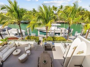 1415 Sunset Harbour Dr TH102, Miami Beach FL 33139