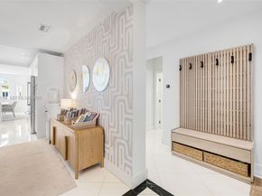 1415 Sunset Harbour Dr TH102, Miami Beach FL 33139
