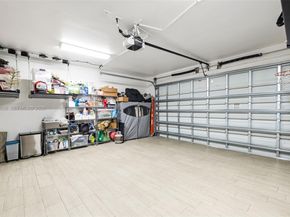 1415 Sunset Harbour Dr TH102, Miami Beach FL 33139