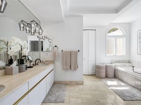 1415 Sunset Harbour Dr TH102, Miami Beach FL 33139