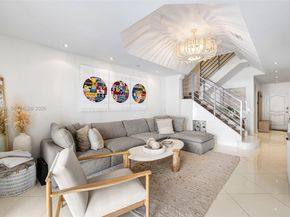 1415 Sunset Harbour Dr TH102, Miami Beach FL 33139