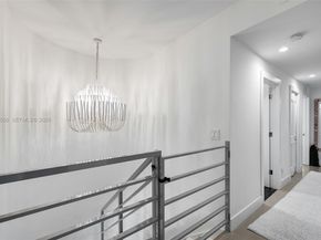 1415 Sunset Harbour Dr TH102, Miami Beach FL 33139