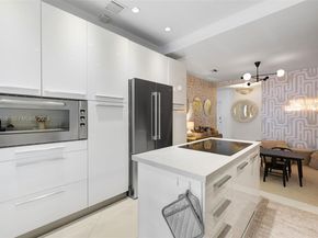 1415 Sunset Harbour Dr TH102, Miami Beach FL 33139