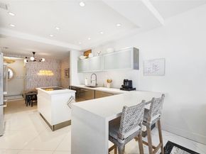 1415 Sunset Harbour Dr TH102, Miami Beach FL 33139