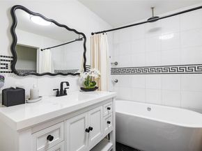 1415 Sunset Harbour Dr TH102, Miami Beach FL 33139