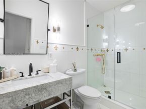 1415 Sunset Harbour Dr TH102, Miami Beach FL 33139