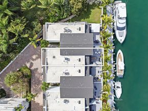 1415 Sunset Harbour Dr TH102, Miami Beach FL 33139