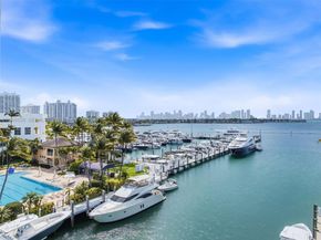 1415 Sunset Harbour Dr TH102, Miami Beach FL 33139