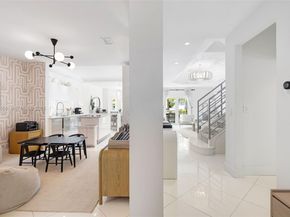 1415 Sunset Harbour Dr TH102, Miami Beach FL 33139
