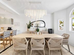 1415 Sunset Harbour Dr TH102, Miami Beach FL 33139