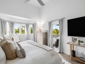 1415 Sunset Harbour Dr TH102, Miami Beach FL 33139