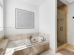 1415 Sunset Harbour Dr TH102, Miami Beach FL 33139