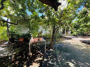 3171 NW 133rd St, Opa-Locka FL 33054