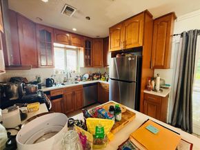 3171 NW 133rd St, Opa-Locka FL 33054