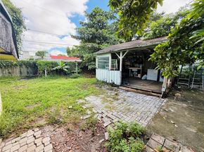 3171 NW 133rd St, Opa-Locka FL 33054