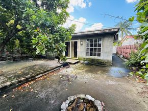 3171 NW 133rd St, Opa-Locka FL 33054