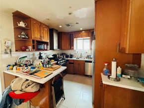3171 NW 133rd St, Opa-Locka FL 33054