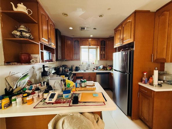 3171 NW 133rd St, Opa-Locka FL 33054