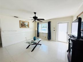 3171 NW 133rd St, Opa-Locka FL 33054
