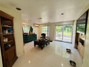 3171 NW 133rd St, Opa-Locka FL 33054