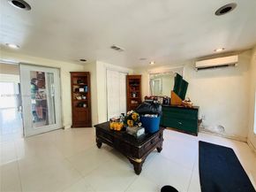 3171 NW 133rd St, Opa-Locka FL 33054