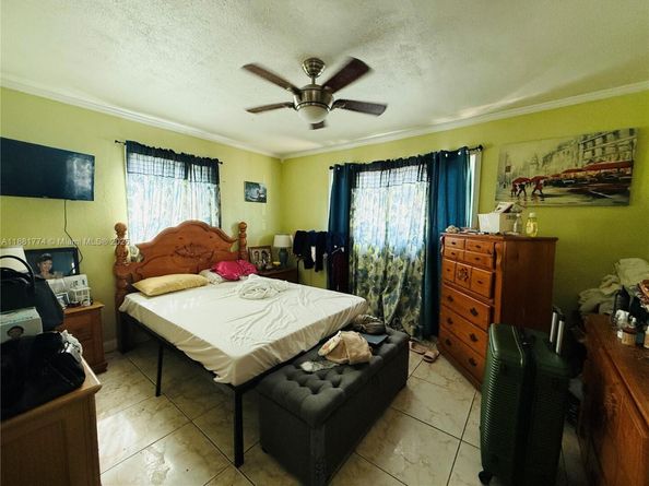 3171 NW 133rd St, Opa-Locka FL 33054
