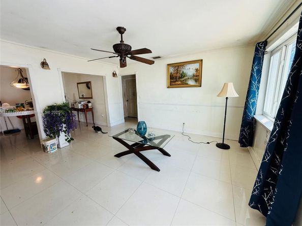 3171 NW 133rd St, Opa-Locka FL 33054