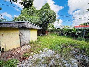 3171 NW 133rd St, Opa-Locka FL 33054