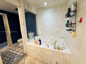 3171 NW 133rd St, Opa-Locka FL 33054