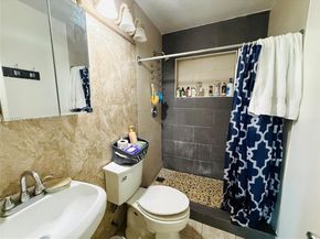 3171 NW 133rd St, Opa-Locka FL 33054
