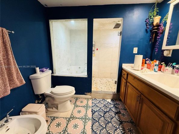 3171 NW 133rd St, Opa-Locka FL 33054