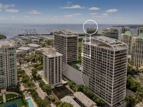 2678 Tigertail Ave 1706, Coconut Grove FL 33133