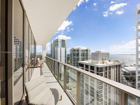 2678 Tigertail Ave 1706, Coconut Grove FL 33133