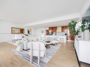 2678 Tigertail Ave 1706, Coconut Grove FL 33133