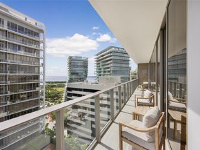 2678 Tigertail Ave 1706, Coconut Grove FL 33133