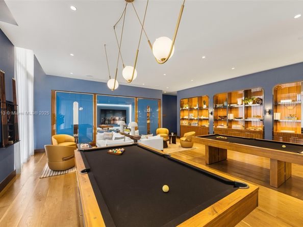 2678 Tigertail Ave 1706, Coconut Grove FL 33133