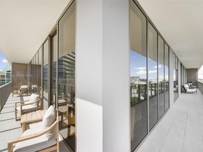 2678 Tigertail Ave 1706, Coconut Grove FL 33133