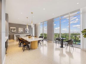 2678 Tigertail Ave 1706, Coconut Grove FL 33133