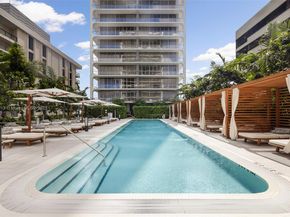 2678 Tigertail Ave 1706, Coconut Grove FL 33133