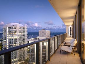 2678 Tigertail Ave 1706, Coconut Grove FL 33133