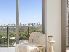 2678 Tigertail Ave 1706, Coconut Grove FL 33133