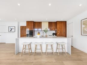 2678 Tigertail Ave 1706, Coconut Grove FL 33133