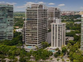 2678 Tigertail Ave 1706, Coconut Grove FL 33133