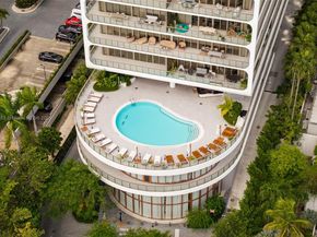 2678 Tigertail Ave 1706, Coconut Grove FL 33133