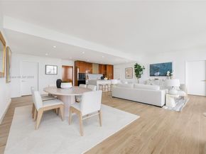 2678 Tigertail Ave 1706, Coconut Grove FL 33133