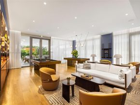 2678 Tigertail Ave 1706, Coconut Grove FL 33133