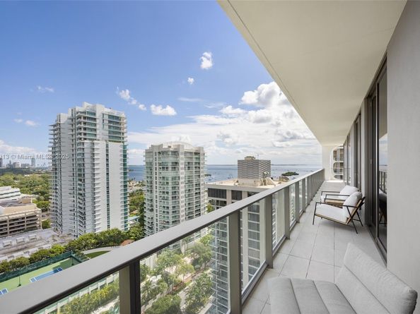 2678 Tigertail Ave 1706, Coconut Grove FL 33133